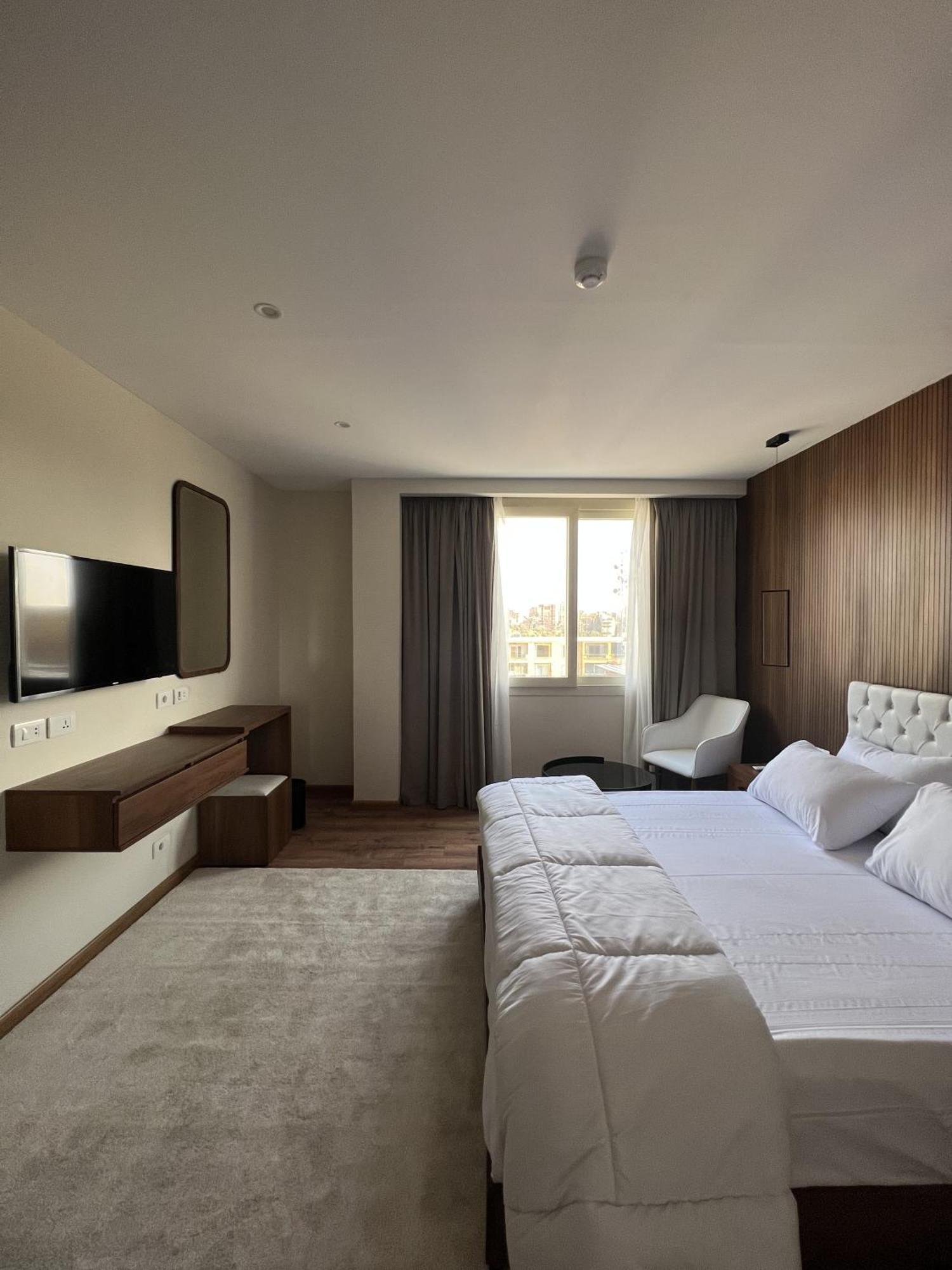 The Home Boutique Hotel Pyramids Inn Kafrat al Jabal Bagian luar foto