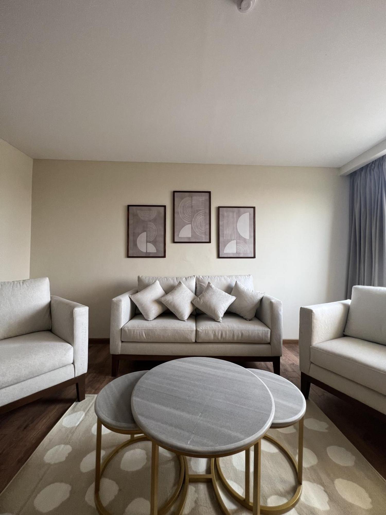The Home Boutique Hotel Pyramids Inn Kafrat al Jabal Bagian luar foto